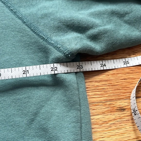 Vintage Grandma Style Rabbit Crewneck / Medium / 90s - Picture 4 of 6